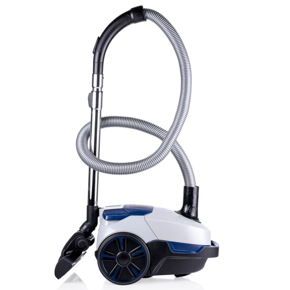 dirt-devil-stofzuiger-dd2002-JSAcXmOL-0.webp Sale Dirt Devil Stofzuiger DD2002