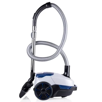 Sale Dirt Devil Stofzuiger DD2002