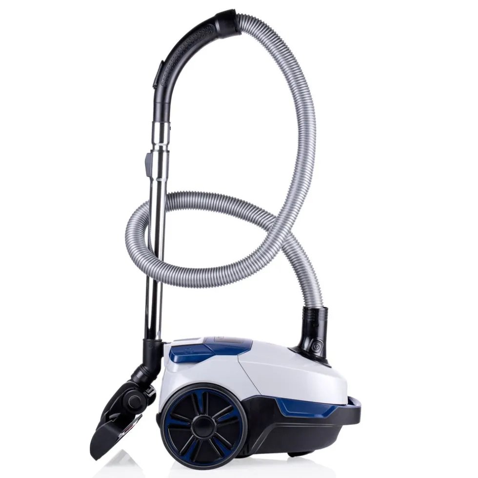 dirt-devil-stofzuiger-dd2002-JSAcXmOL-1.webp Sale Dirt Devil Stofzuiger DD2002