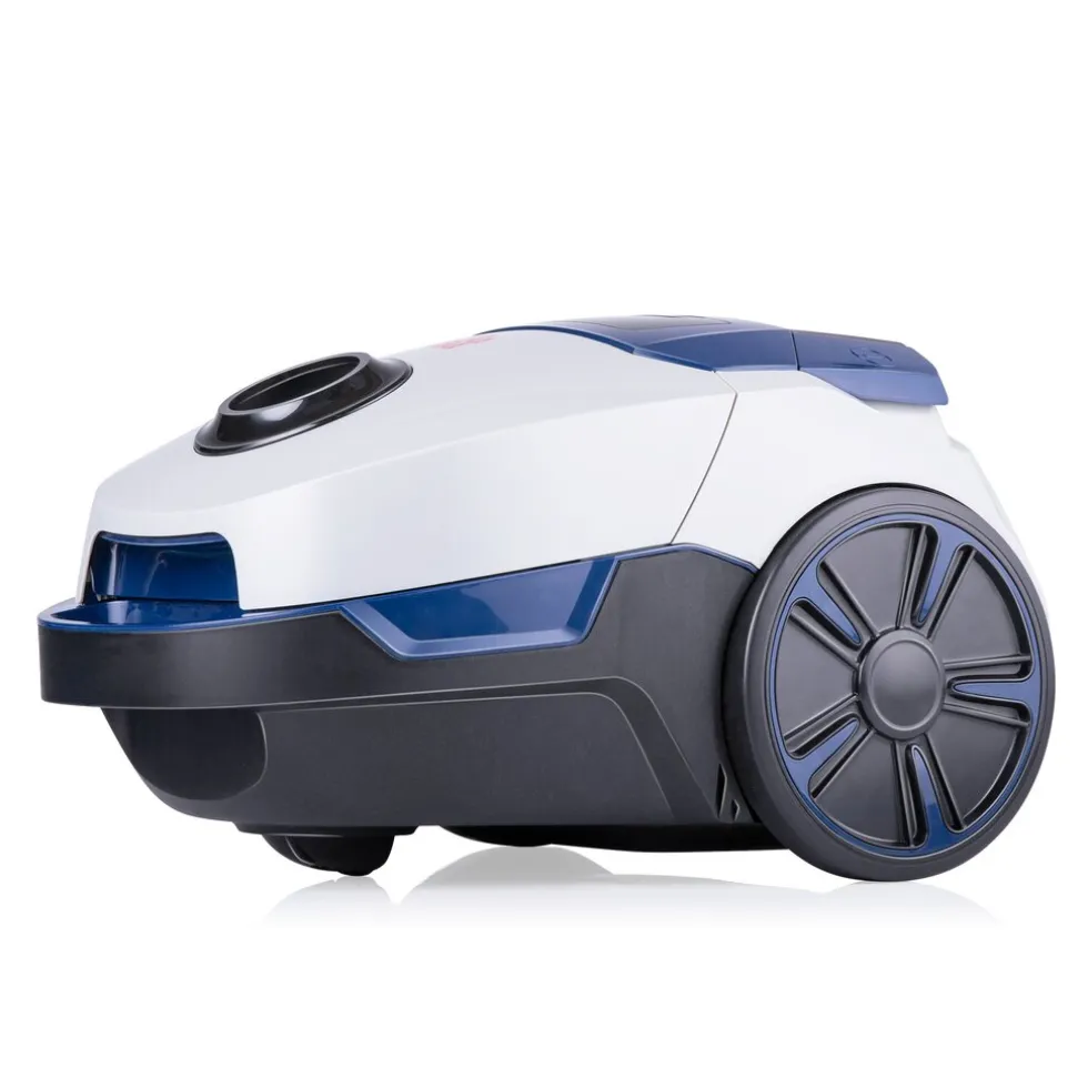 dirt-devil-stofzuiger-dd2002-JSAcXmOL-2.webp Sale Dirt Devil Stofzuiger DD2002