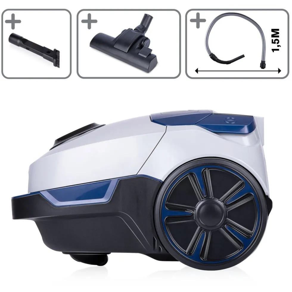 dirt-devil-stofzuiger-dd2002-JSAcXmOL-3.webp Sale Dirt Devil Stofzuiger DD2002