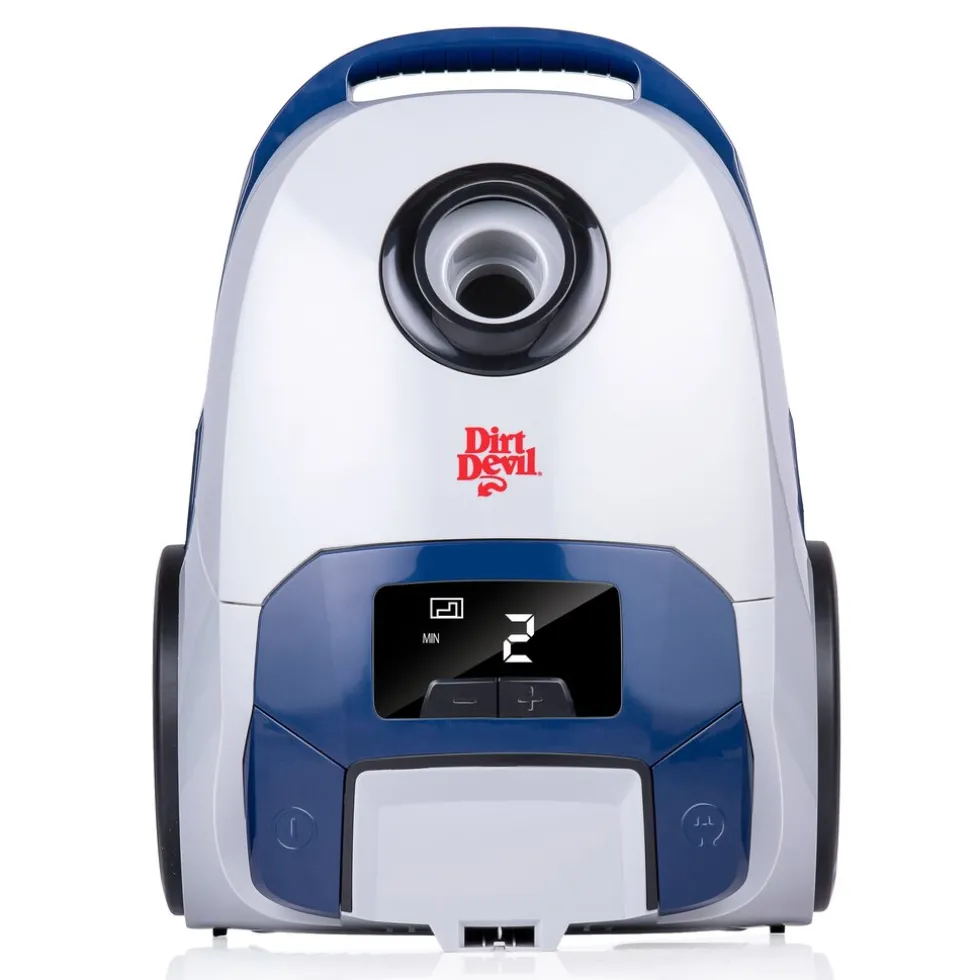 dirt-devil-stofzuiger-dd2002-JSAcXmOL-4.webp Sale Dirt Devil Stofzuiger DD2002