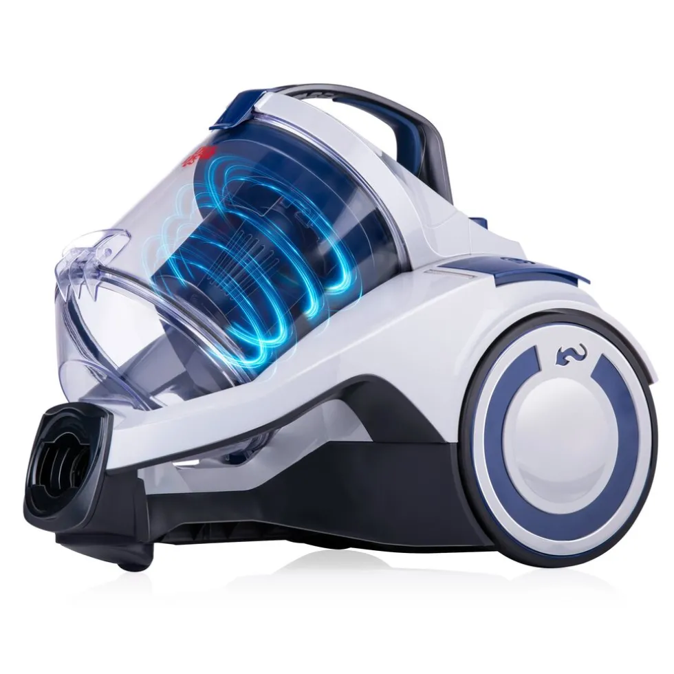 dirt-devil-stofzuiger-dd2504-HCsoEdBn-2.webp Clearance Dirt Devil Stofzuiger DD2504