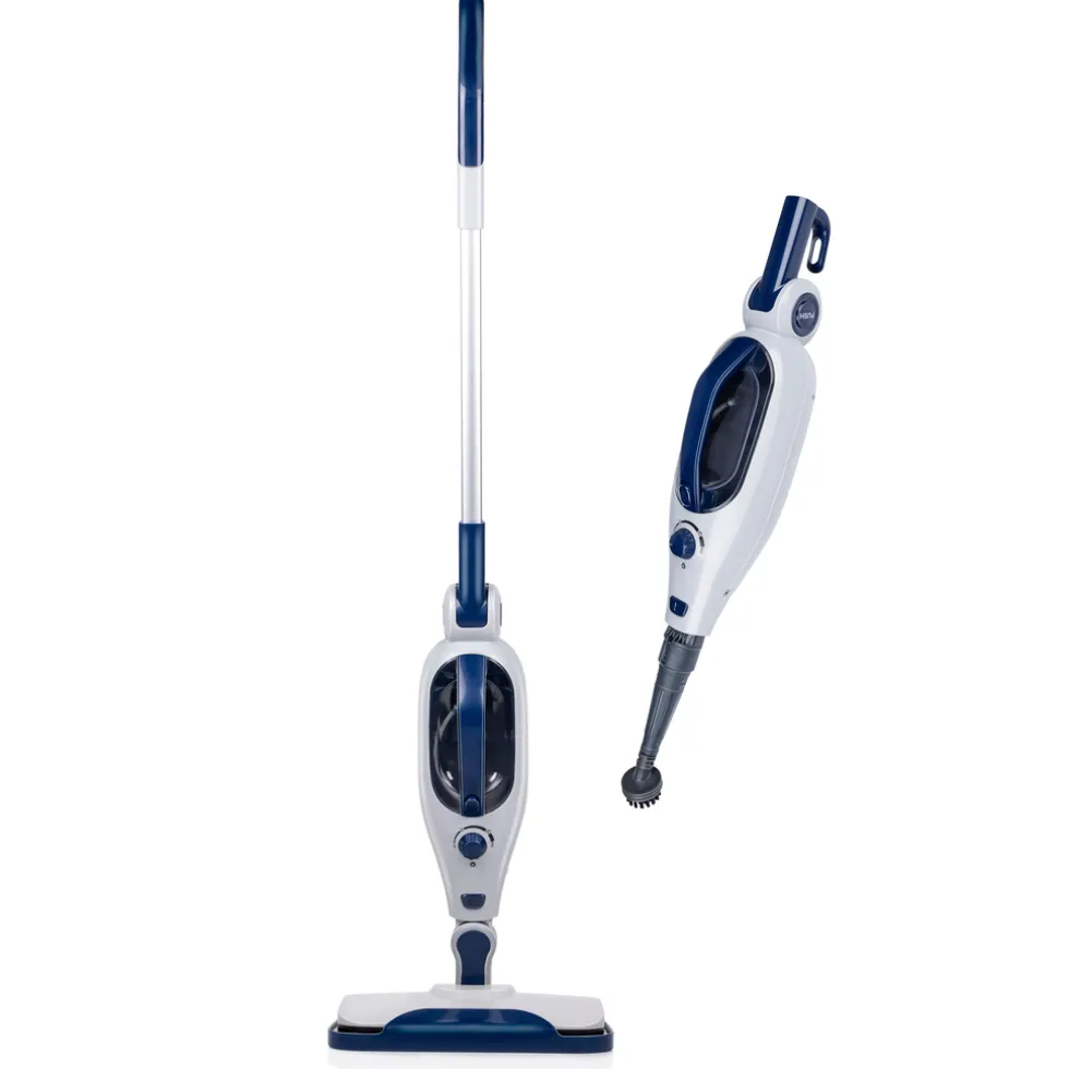 dirt-devil-stoomreiniger-dd700-lrAOEPbc-0.webp Clearance Dirt Devil Stoomreiniger DD7004