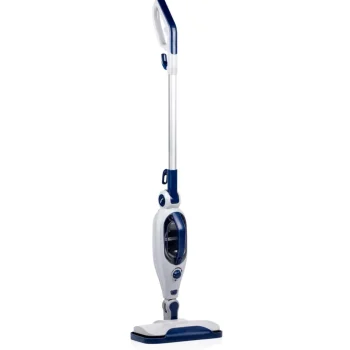 Clearance Dirt Devil Stoomreiniger DD7004