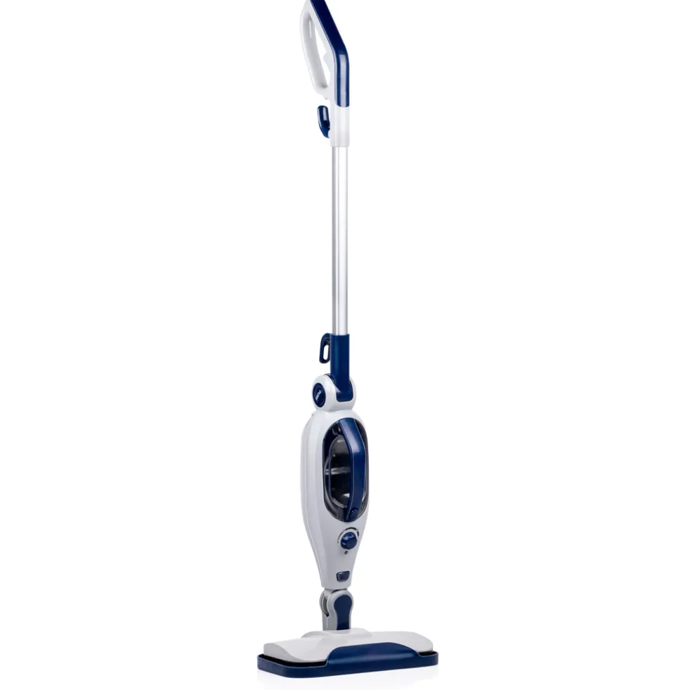 dirt-devil-stoomreiniger-dd700-lrAOEPbc-1.webp Clearance Dirt Devil Stoomreiniger DD7004