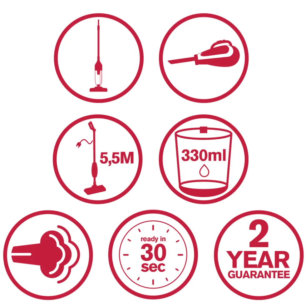 dirt-devil-stoomreiniger-dd700-lrAOEPbc-2.webp Clearance Dirt Devil Stoomreiniger DD7004