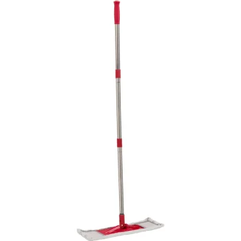 New Dirt Devil Vloerwisser MEDVL4580/0012