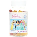 disney-disney-princess-multivi-rAapNcGZ-0.webp