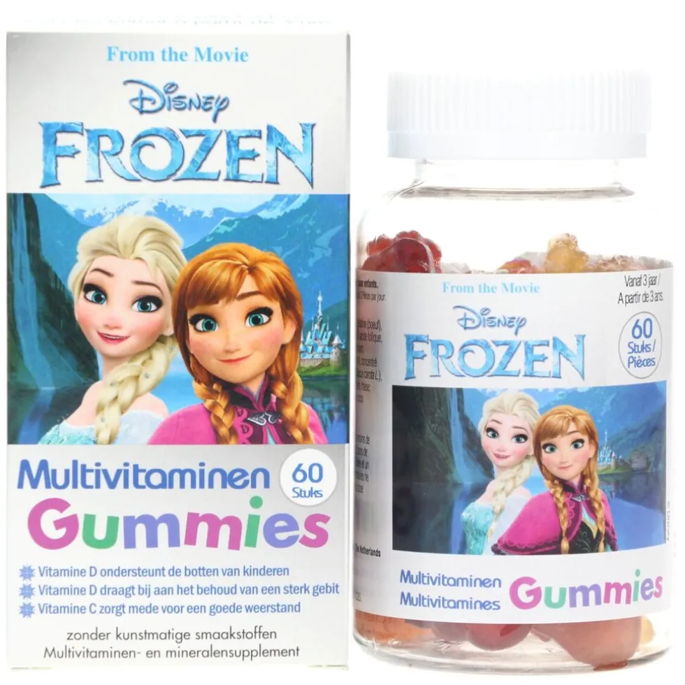 disney-frozen-multivitaminen-g-ygjqWlKa-1.webp Best Disney Frozen Multivitaminen Gummies