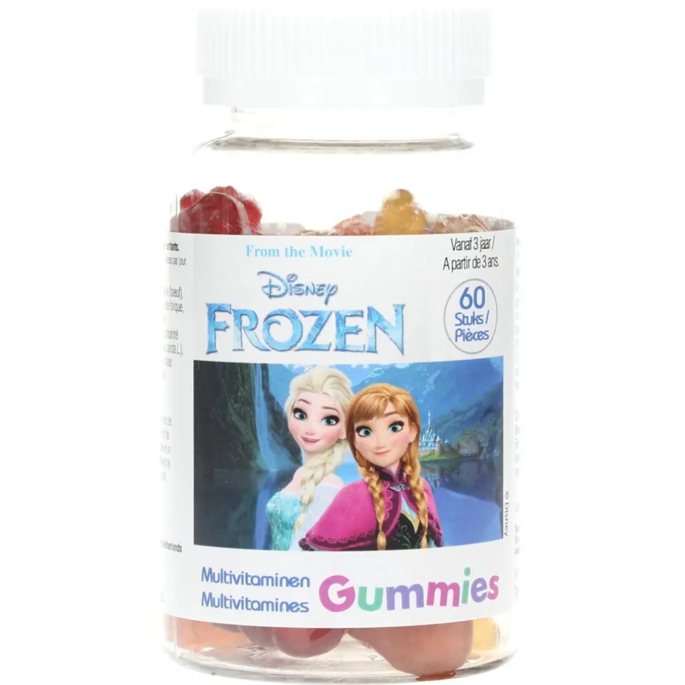 disney-frozen-multivitaminen-g-ygjqWlKa-2.webp Best Disney Frozen Multivitaminen Gummies
