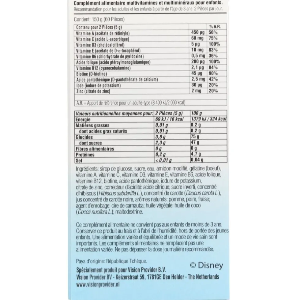 disney-frozen-multivitaminen-g-ygjqWlKa-3.webp Best Disney Frozen Multivitaminen Gummies