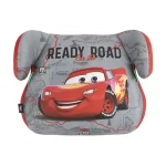 disney-i-size-zitverhoger-cars-AWHmCOAo-0.webp