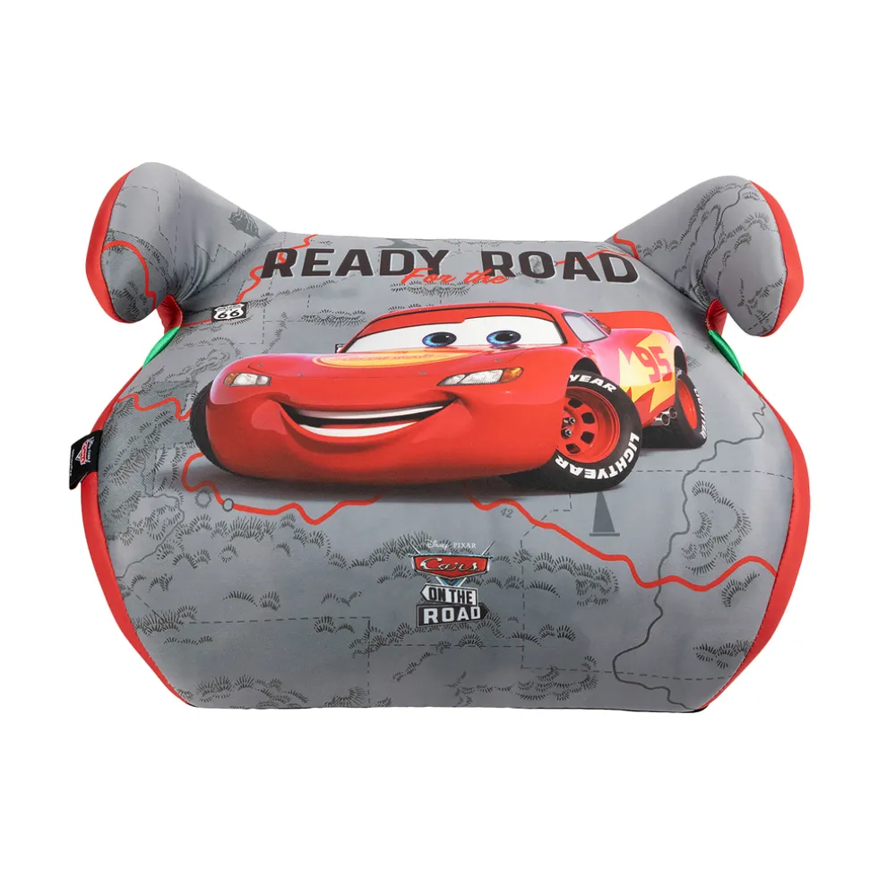 disney-i-size-zitverhoger-cars-AWHmCOAo-2.webp Online Disney I-Size Zitverhoger Cars 125-150cm
