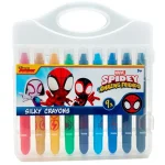 disney-junior-marvel-spidey-an-rvpPROFF-0.webp