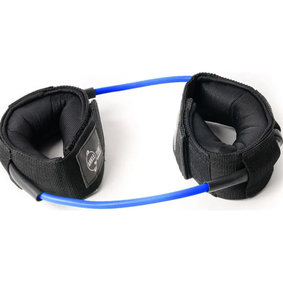 dittmann-ankle-straps-met-elas-JVhWNPcz-0.webp Online Dittmann Ankle Straps Met Elastiek