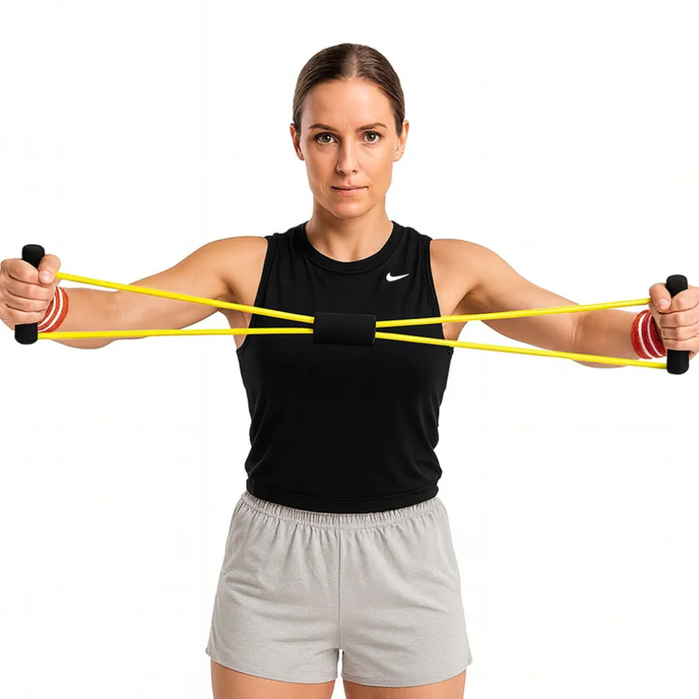 dittmann-body-toner-weerstands-xEoZwBGO-0.webp Discount Dittmann Body Toner Weerstandsband Met Handvaten