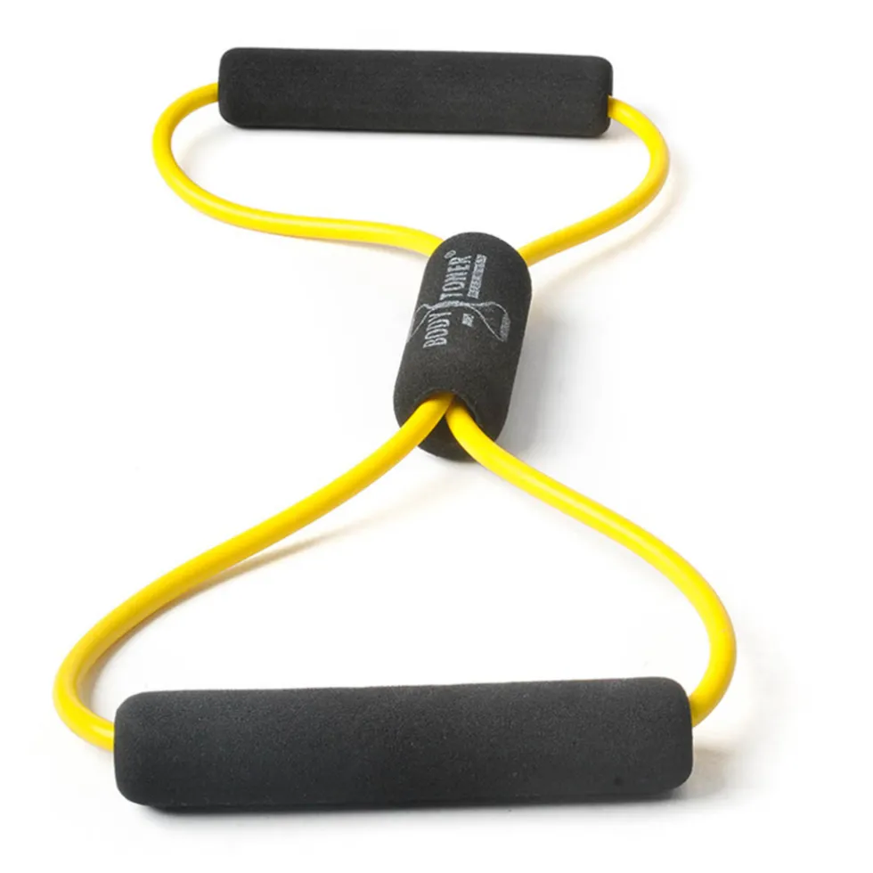 dittmann-body-toner-weerstands-xEoZwBGO-1.webp Discount Dittmann Body Toner Weerstandsband Met Handvaten