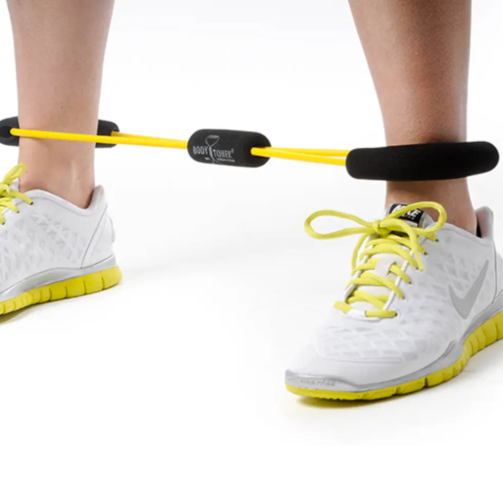 dittmann-body-toner-weerstands-xEoZwBGO-2.webp Discount Dittmann Body Toner Weerstandsband Met Handvaten