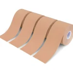dittmann-kinesio-tape-5m-x-5cm-JmcKoWKp-0.webp