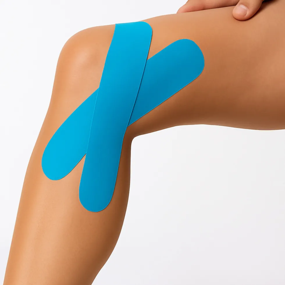 dittmann-kinesio-tape-5m-x-5cm-ercQtuse-1.webp New Dittmann Kinesio Tape 5m X 5cm 4-delige Set
