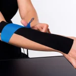 dittmann-kinesio-tape-5m-x-5cm-scBECFHU-0.webp