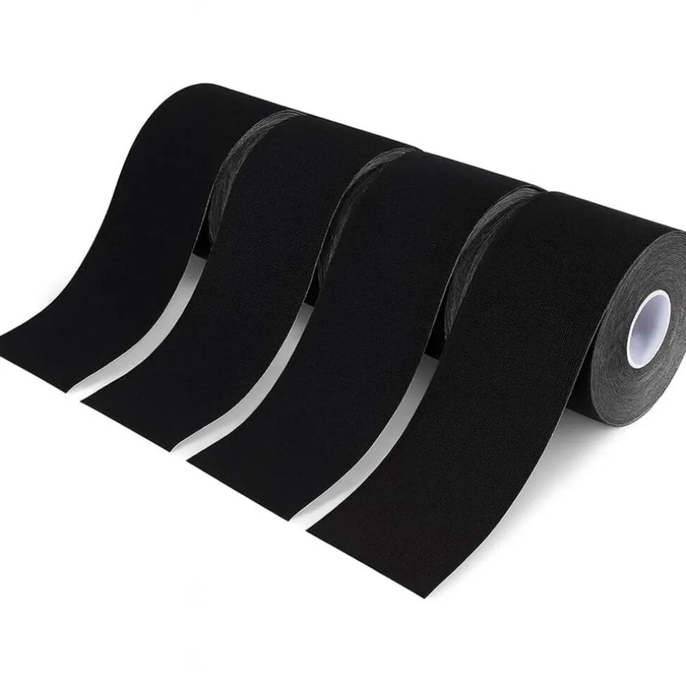 dittmann-kinesio-tape-5m-x-5cm-wyUWjxrZ-0.webp Best Dittmann Kinesio Tape 5m X 5cm 4-delige Set