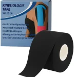 dittmann-kinesio-tape-5m-x-5cm-wyUWjxrZ-0.webp