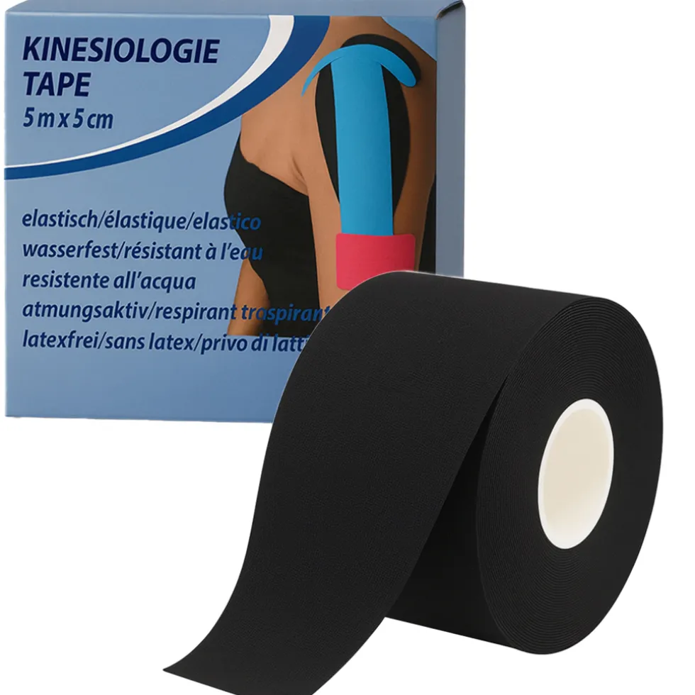 dittmann-kinesio-tape-5m-x-5cm-wyUWjxrZ-2.webp Best Dittmann Kinesio Tape 5m X 5cm 4-delige Set