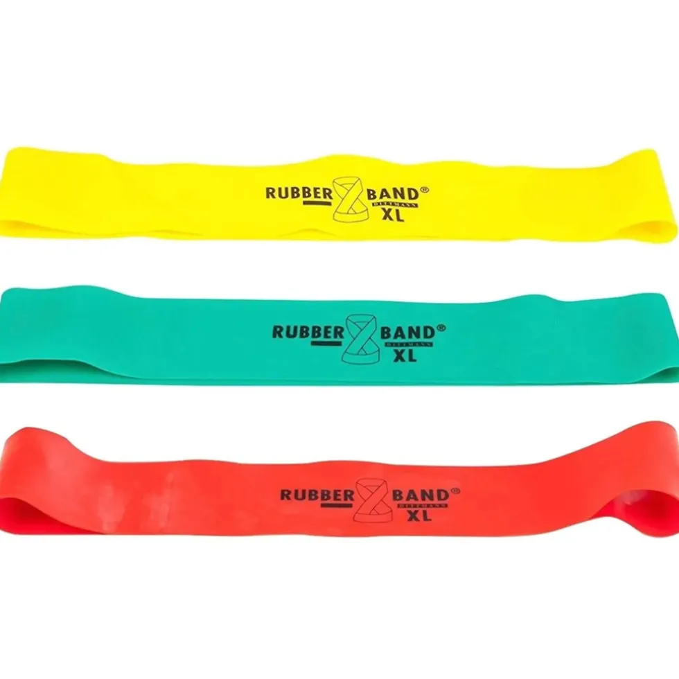 dittmann-miniband-weerstandsba-ByhwBUVs-0.webp Outlet Dittmann Miniband Weerstandsbanden Set