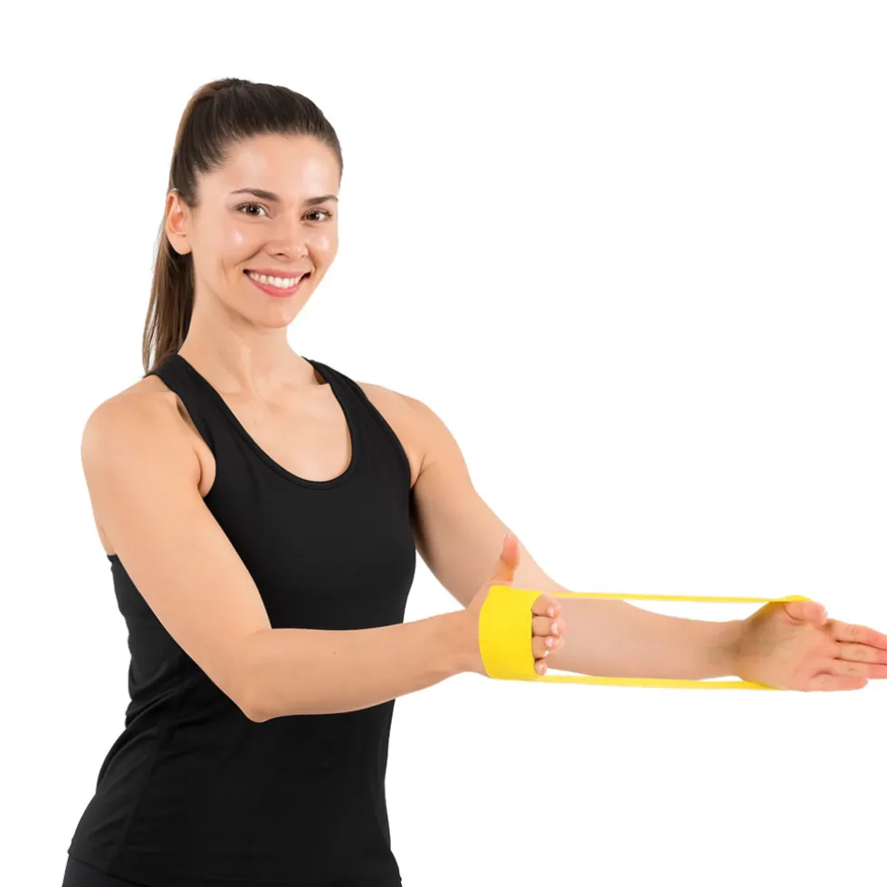 dittmann-miniband-weerstandsba-ByhwBUVs-2.webp Outlet Dittmann Miniband Weerstandsbanden Set