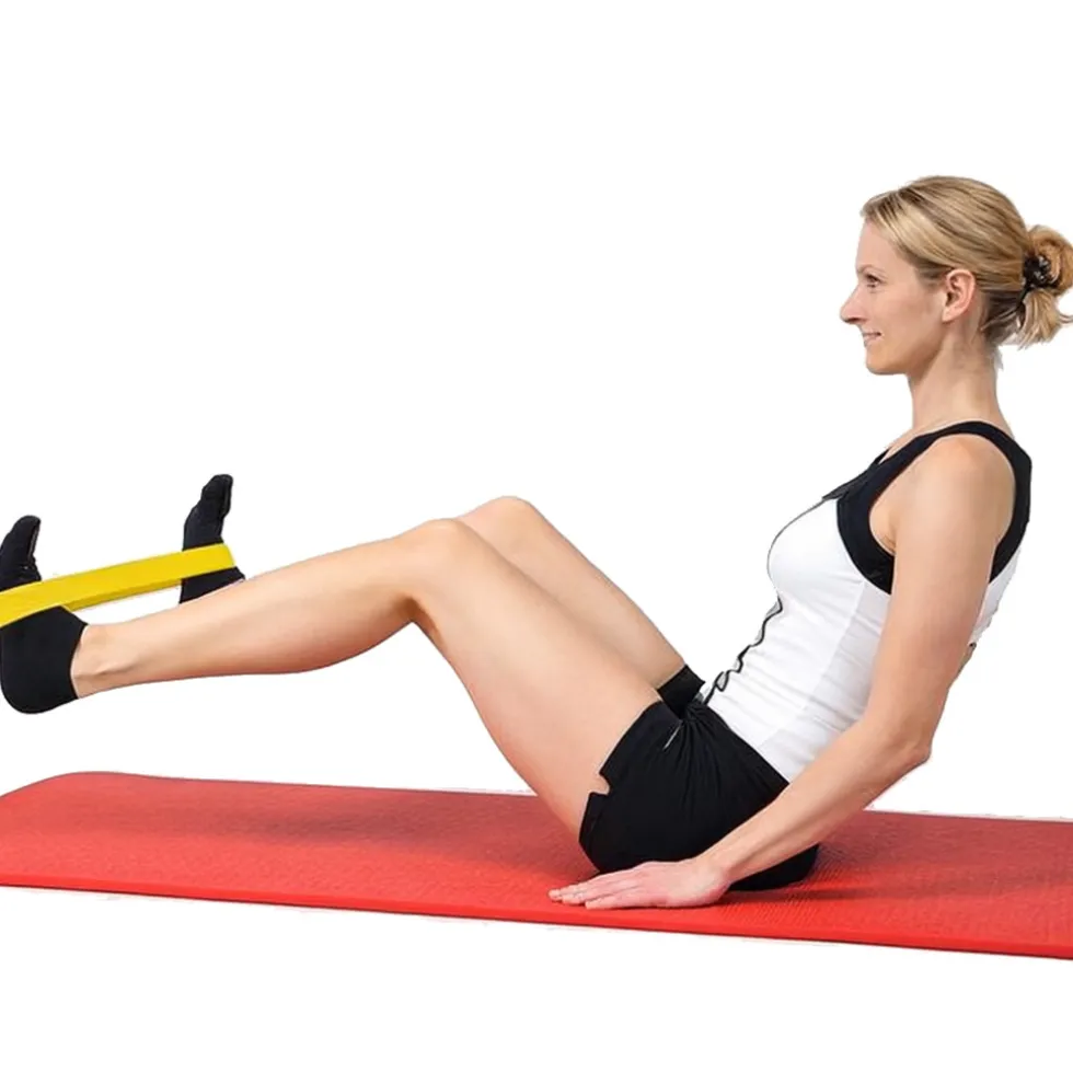 dittmann-miniband-weerstandsba-ByhwBUVs-3.webp Outlet Dittmann Miniband Weerstandsbanden Set