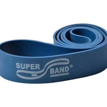 Online Dittmann Powerband Pull Up Elastiek