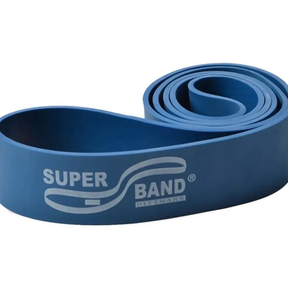 dittmann-powerband-pull-up-ela-JUuhXoug-0.webp Online Dittmann Powerband Pull Up Elastiek