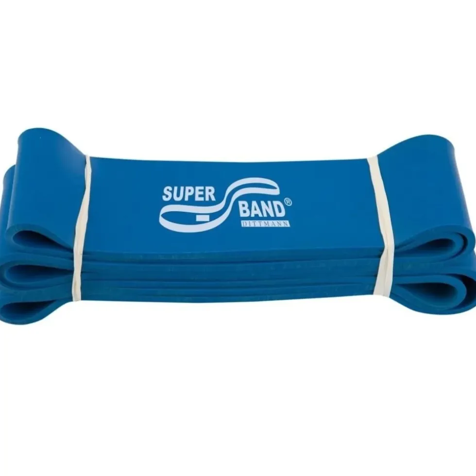 dittmann-powerband-pull-up-ela-JUuhXoug-1.webp Online Dittmann Powerband Pull Up Elastiek