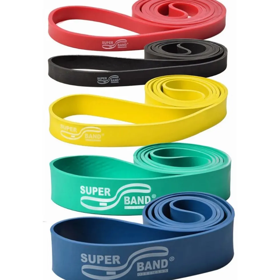 dittmann-powerband-pull-up-ela-JUuhXoug-3.webp Online Dittmann Powerband Pull Up Elastiek