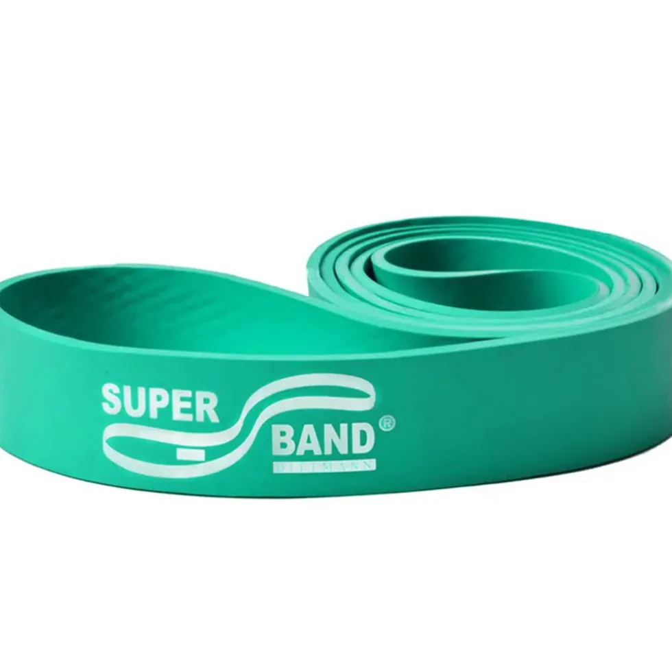 dittmann-powerband-pull-up-ela-yVcqjUfM-0.webp Outlet Dittmann Powerband Pull Up Elastiek