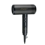Clearance Diva Pro Atmos Dryer
