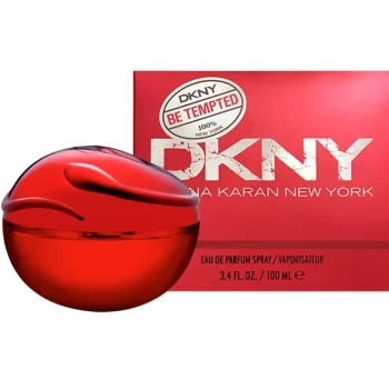 Clearance DKNY Be Tempted Eau De Parfum