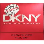 dkny-be-tempted-eau-de-parfum-EkaUHWio-0.webp