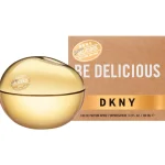 dkny-golden-delicious-eau-de-p-fikCLXnT-0.webp