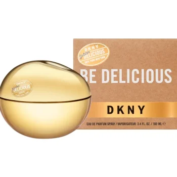 Outlet DKNY Golden Delicious Eau De Parfum