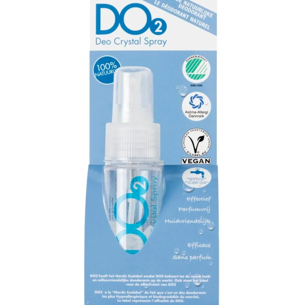 do2-deodorant-spray-ANBVPbJx-0.webp Clearance Do2 Deodorant Spray