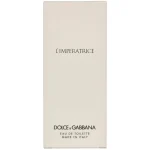 dolce-gabbana-limperatrice-ea-zdpGMREy-0.webp