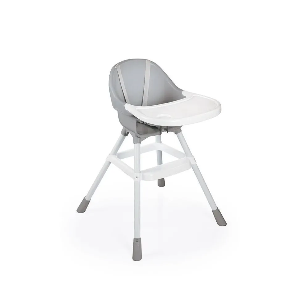 dolu-baby-bad-kinderstoel-6-d-NrTPFdWP-1.webp Hot Dolu Baby Bad & Kinderstoel 6-delig Set