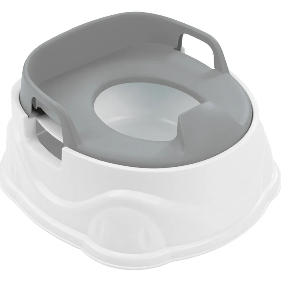 dolu-grijs-3-in-1-potje-xcXSfSTs-0.webp Outlet Dolu Grijs 3-in-1 Potje