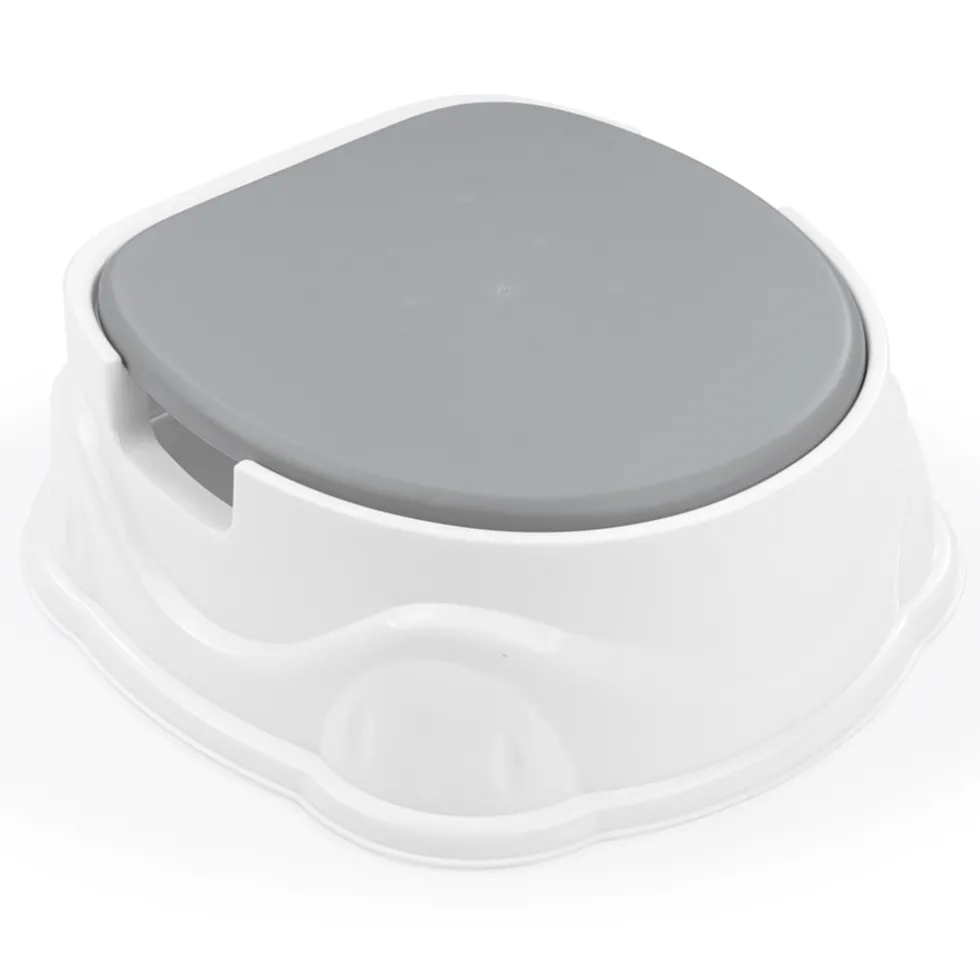 dolu-grijs-3-in-1-potje-xcXSfSTs-1.webp Outlet Dolu Grijs 3-in-1 Potje