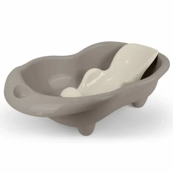 Sale Dolu Hippo Bathtub En Bathseat