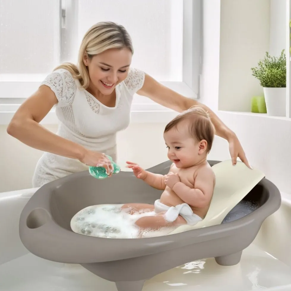 dolu-hippo-bathtub-en-bathseat-kSqzPOrT-1.webp Sale Dolu Hippo Bathtub En Bathseat