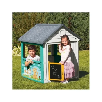 Sale Dolu My First House Speelhuis